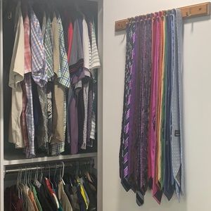 Meet your Posher, Cathy